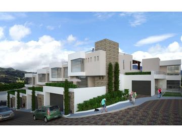 SUITE POR ESTRENAR EN VENTA EN TANDA (CB)