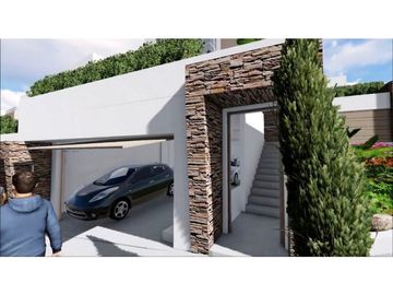 SUITE POR ESTRENAR EN VENTA EN TANDA (CB)