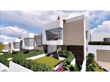 SUITE POR ESTRENAR EN VENTA EN TANDA (CB)