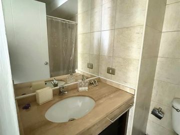 Departamento en venta en Santiago