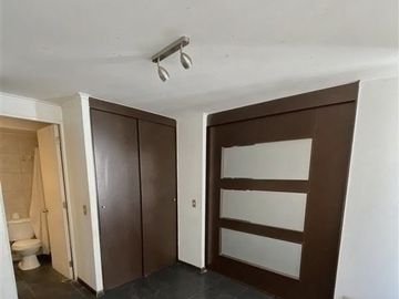 Departamento en venta en Santiago