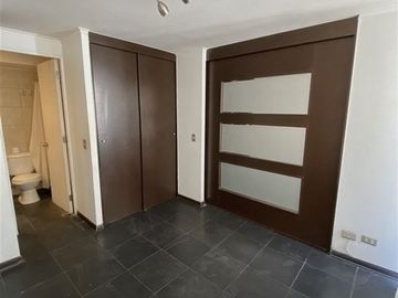 Departamento en venta en Santiago