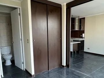 Departamento en venta en Santiago