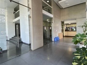 Departamento en venta en Santiago