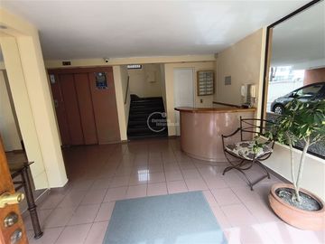 Lindo Depto. EST y BOD en arriendo de 2D 2B en Providencia