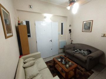 Chalet en venta en Castelar Sur