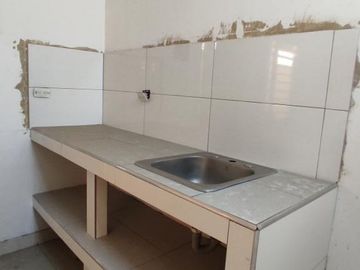 edificio en venta en guayaquil. Cod V14855