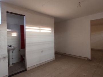 edificio en venta en guayaquil. Cod V14855