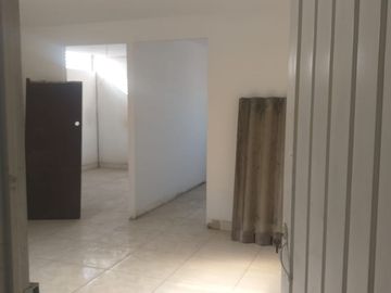 edificio en venta en guayaquil. Cod V14855