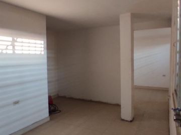 edificio en venta en guayaquil. Cod V14855