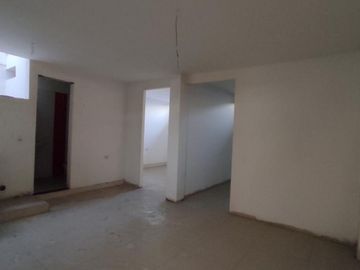 edificio en venta en guayaquil. Cod V14855