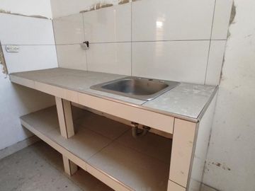 edificio en venta en guayaquil. Cod V14855