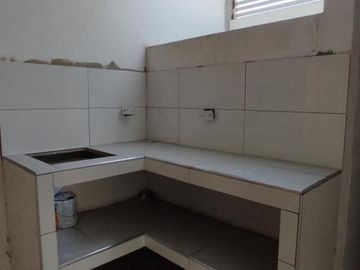 edificio en venta en guayaquil. Cod V14855
