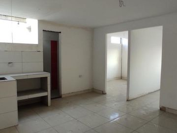 edificio en venta en guayaquil. Cod V14855