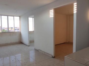 edificio en venta en guayaquil. Cod V14855
