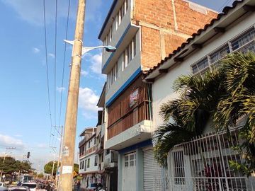 edificio en venta en guayaquil. Cod V14855