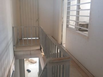 edificio en venta en guayaquil. Cod V14855