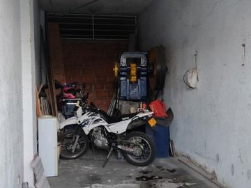 edificio en venta en guayaquil. Cod V14855