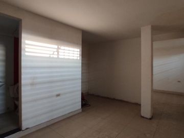 edificio en venta en guayaquil. Cod V14855