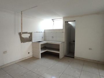 edificio en venta en guayaquil. Cod V14855