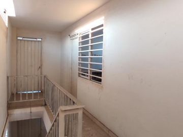 edificio en venta en guayaquil. Cod V14855