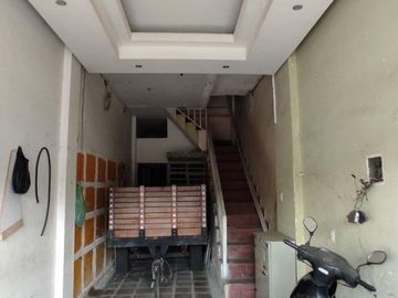 edificio en venta en guayaquil. Cod V14855