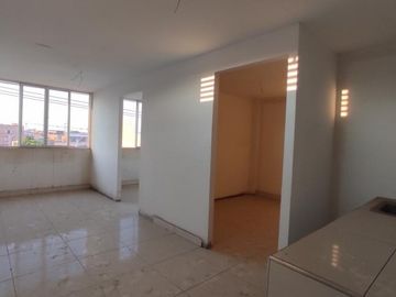edificio en venta en guayaquil. Cod V14855
