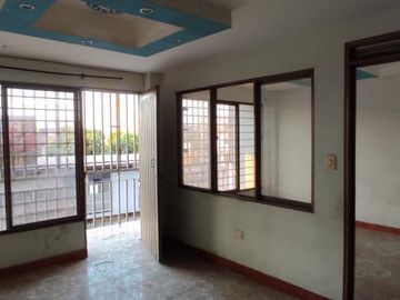 edificio en venta en guayaquil. Cod V14855
