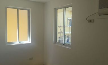 Almost Ready for Occupancy 3 BR House for Sale in Pit-Os, Talamban Cebu City