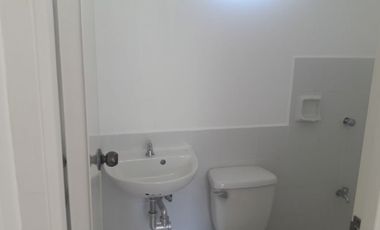 Almost Ready for Occupancy 3 BR House for Sale in Pit-Os, Talamban Cebu City