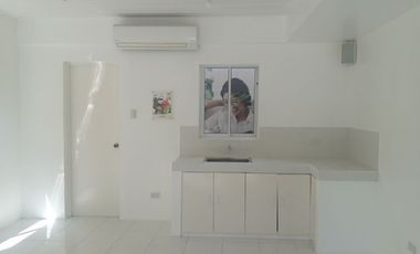 Almost Ready for Occupancy 3 BR House for Sale in Pit-Os, Talamban Cebu City