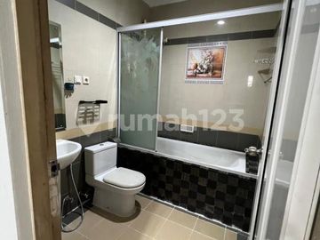 Disewakan Rumah di Pik1