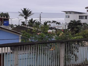 Las Nunez: Se Vende Casa Cerca del Mar en Las Nunez