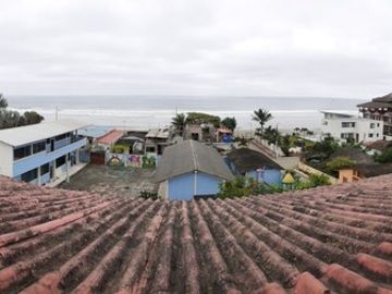 Las Nunez: Se Vende Casa Cerca del Mar en Las Nunez