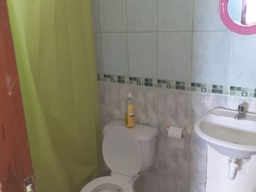 Las Nunez: Se Vende Casa Cerca del Mar en Las Nunez