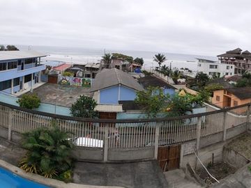 Las Nunez: Se Vende Casa Cerca del Mar en Las Nunez