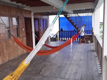 Las Nunez: Se Vende Casa Cerca del Mar en Las Nunez