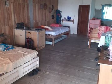 Las Nunez: Se Vende Casa Cerca del Mar en Las Nunez
