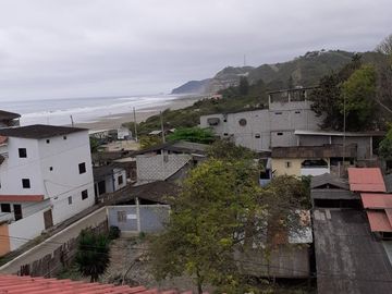Las Nunez: Se Vende Casa Cerca del Mar en Las Nunez