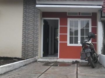 Kpr Syariah, Cicilan flat, Hunian Terlaris di Kota Cimahi