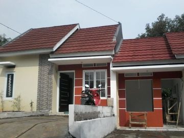 Kpr Syariah, Cicilan flat, Hunian Terlaris di Kota Cimahi