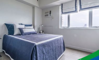 RENT TO OWN/ NO SPOT DP CONDO UNIT IN MANDALUYONG NEAR MRT SHAW STATION