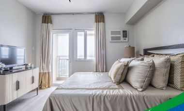 RENT TO OWN/ NO SPOT DP CONDO UNIT IN MANDALUYONG NEAR MRT SHAW STATION