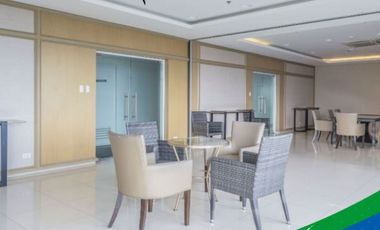 RENT TO OWN/ NO SPOT DP CONDO UNIT IN MANDALUYONG NEAR MRT SHAW STATION