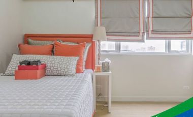 RENT TO OWN/ NO SPOT DP CONDO UNIT IN MANDALUYONG NEAR MRT SHAW STATION