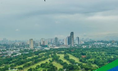 RENT TO OWN/ NO SPOT DP CONDO UNIT IN MANDALUYONG NEAR MRT SHAW STATION