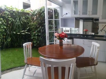 booking dan buktikan , rumah murah di cileunyi , Grand Cinunuk