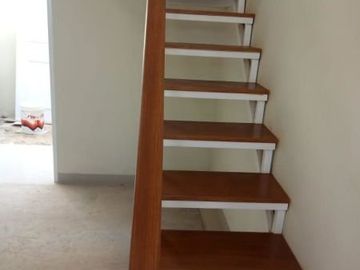 booking dan buktikan , rumah murah di cileunyi , Grand Cinunuk