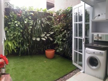 booking dan buktikan , rumah murah di cileunyi , Grand Cinunuk