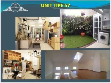 booking dan buktikan , rumah murah di cileunyi , Grand Cinunuk